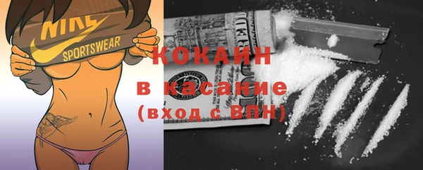 мдпв Лиски