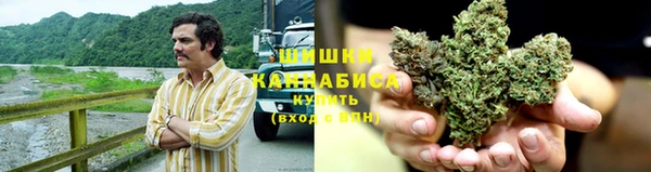 apvp Лихославль