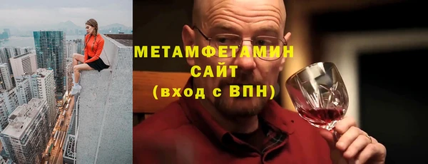 дурь Липки