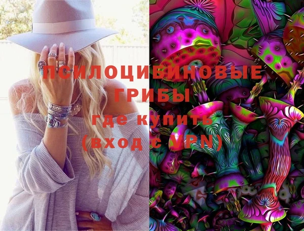 apvp Лихославль
