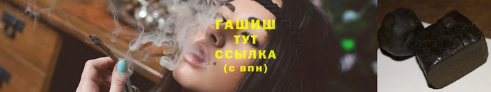 мдпв Лиски
