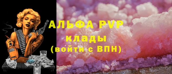 apvp Лихославль