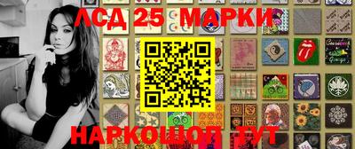 гидропоника Камышлов