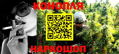 МДПВ Кандалакша