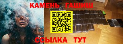 МДПВ Кандалакша
