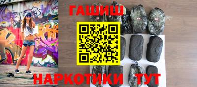 МДПВ Кандалакша