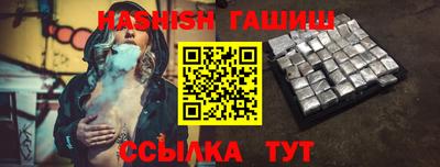 МДПВ Кандалакша