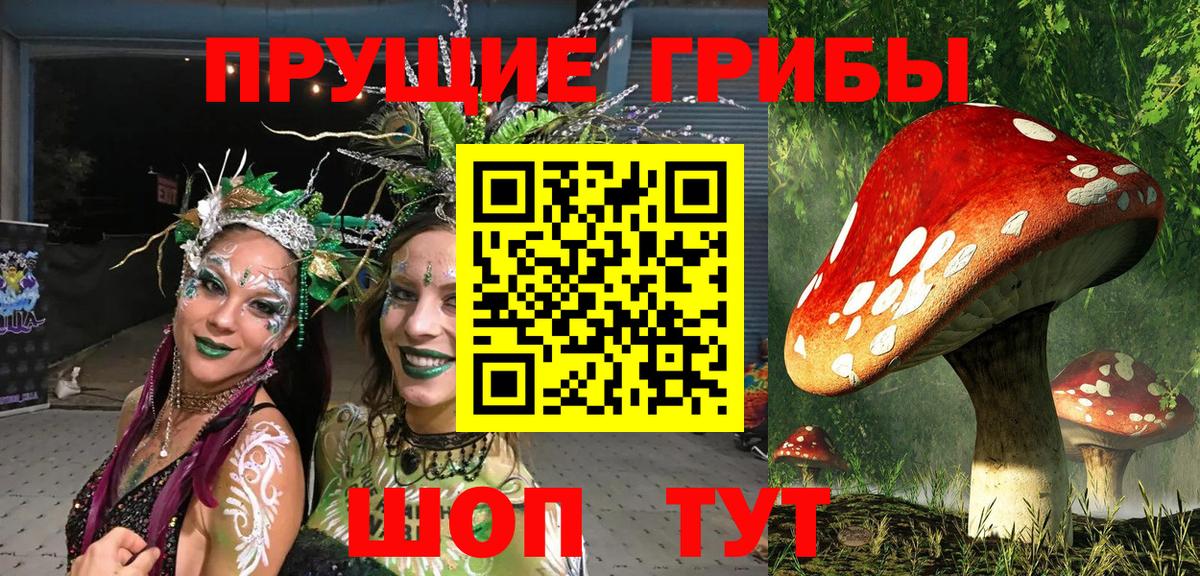 Псилоцибиновые грибы Psilocybine cubensis  Галлюциногенные грибы мицелий  Ханты-Мансийск  Вход с VPN 