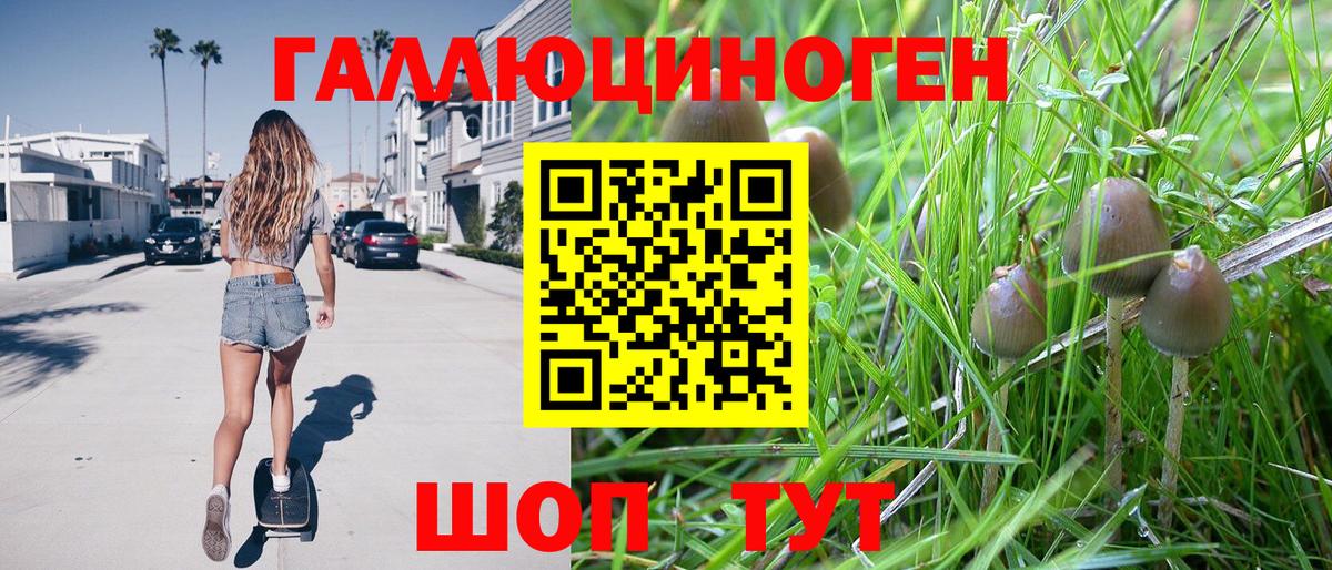 Галлюциногенные грибы Magic Shrooms Ханты-Мансийск