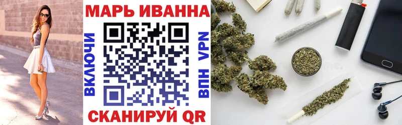 Бошки Шишки план Ханты-Мансийск